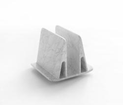 Изображение продукта Marsotto Pausa