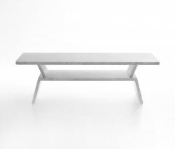 Изображение продукта Marsotto Aspetta