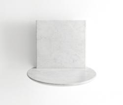 Изображение продукта Marsotto Bebek