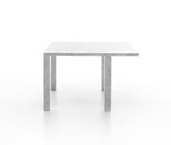 Изображение продукта Marsotto Colonnade