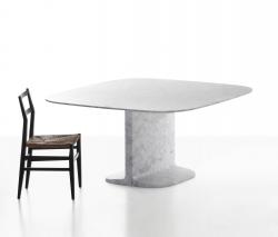 Изображение продукта Marsotto Dino