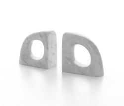 Изображение продукта Marsotto Eco