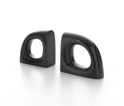 Изображение продукта Marsotto Eco