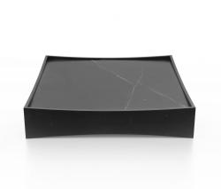 Изображение продукта Marsotto Gallery