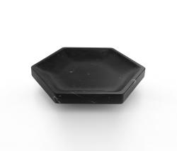 Изображение продукта Marsotto Gina