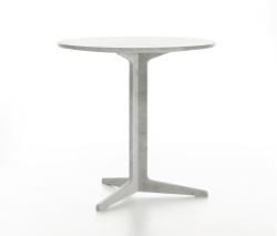 Изображение продукта Marsotto Jeeves 50