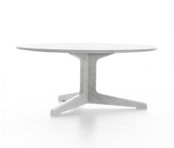 Изображение продукта Marsotto Jeeves 80