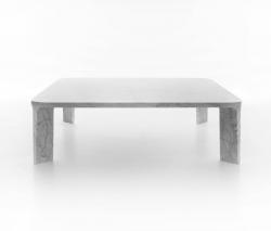 Изображение продукта Marsotto Lino 35