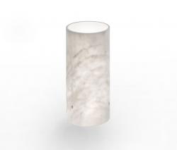 Изображение продукта Marsotto Luma 19