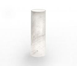 Изображение продукта Marsotto Luma 24