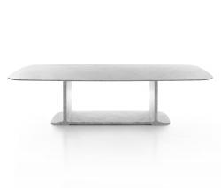 Изображение продукта Marsotto Toni