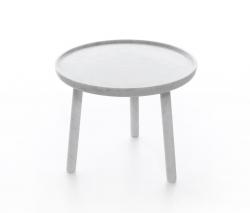 Изображение продукта Marsotto Toulouse