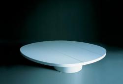 Изображение продукта TECNO Asymmetrical