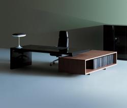 Изображение продукта TECNO Asymmetrical