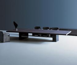 Изображение продукта TECNO Asymmetrical