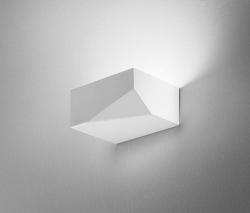 Изображение продукта Panzeri Acheos