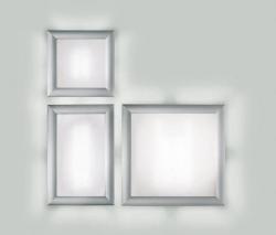 Изображение продукта Panzeri All Halo | All Fluo