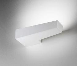 Изображение продукта Panzeri Candy