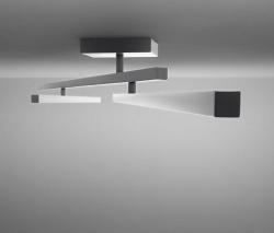 Изображение продукта Panzeri Carmen