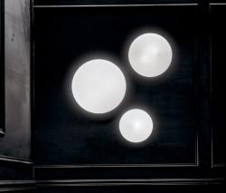 Изображение продукта Panzeri Disco