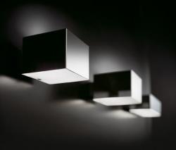 Изображение продукта Panzeri Domino Inox