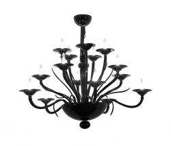 Изображение продукта Panzeri Metropolitan