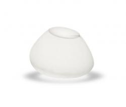 Изображение продукта Panzeri Potter