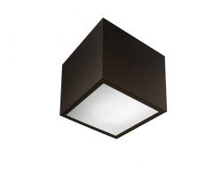 Изображение продукта Panzeri Three