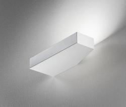 Изображение продукта Panzeri Tip