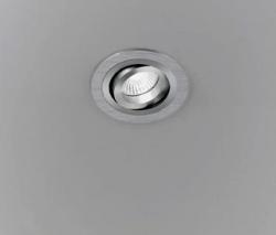 Изображение продукта Panzeri XA2100