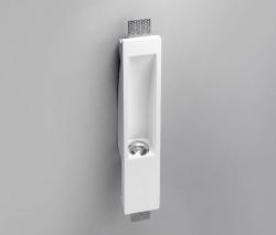 Изображение продукта Panzeri XGQ1015