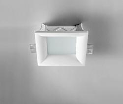 Изображение продукта Panzeri XGQ1017