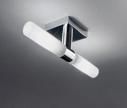 Изображение продукта Panzeri Candle