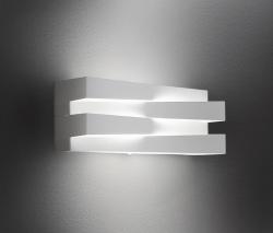 Изображение продукта Panzeri Cross