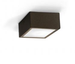 Изображение продукта Panzeri Four