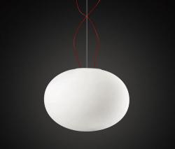 Изображение продукта Panzeri Gilbert