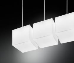 Изображение продукта Panzeri Kubik