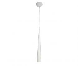 Изображение продукта Panzeri Line