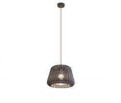 Изображение продукта Panzeri Ralph