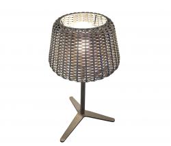 Изображение продукта Panzeri Ralph