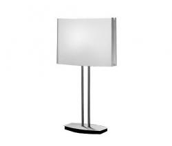 Изображение продукта Panzeri Tecla