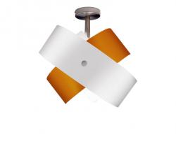 Изображение продукта Panzeri Tourbillon