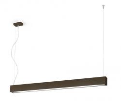 Изображение продукта Panzeri Toy