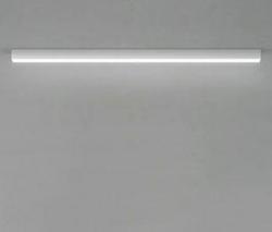 Изображение продукта Panzeri Ventitrentacinque