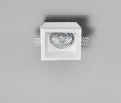 Изображение продукта Panzeri XGQ0998