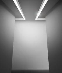 Изображение продукта Panzeri XP2040