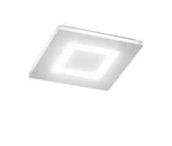 Изображение продукта Panzeri Flat