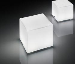 Изображение продукта Panzeri Kubik LED