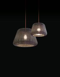 Изображение продукта Panzeri Ralph 90