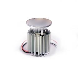 Изображение продукта Panzeri XM5/350N